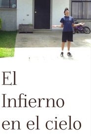 El infierno en el cielo