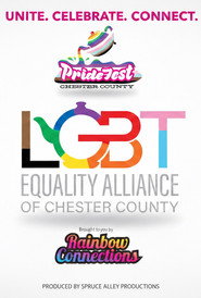 See Me - LGBT Equality Alliance