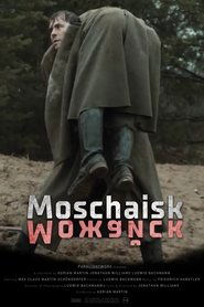 Moschaisk 1970 Бесплатан неограничен приступ
