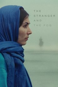 Poster The Stranger and the Fog 1975 Poster The Stranger and the Fog 1975