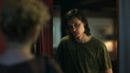 Ozark 3x6