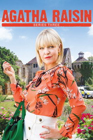 Agatha Raisin Season 3 3
