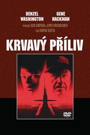 Krvavý příliv (1995)