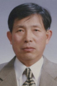 이영길