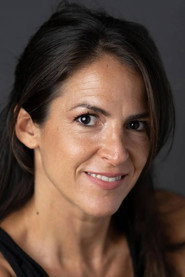 Agustina Lecouna