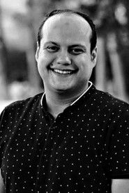 Mohamed Magdy photo 2