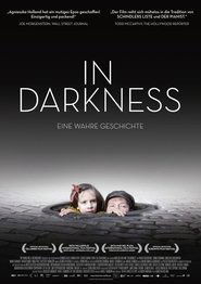 In Darkness (2011) online ελληνικοί υπότιτλοι