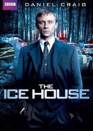 مسلسل The Ice House مترجم اونلاين