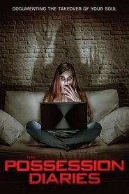 The Possession Diaries (2019) Horror