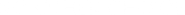 No Other Choice Logo