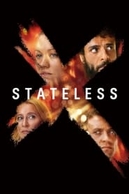 Voir Stateless serie en streaming