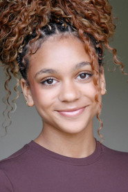 Erika Ndibe