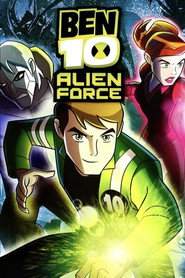 Season 3