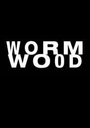 Wormwood постер