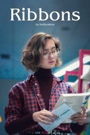 RIBBONS (2023)