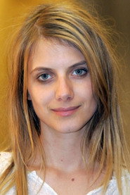 M&eacute;lanie Laurent