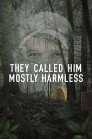 Assistir They Called Him Mostly Harmless Online HD