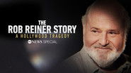 The Rob Reiner Story: A Hollywood Tragedy