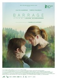 Barrage 2017 Stream Deutsch Kostenlos