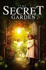 The Secret Garden (1975)