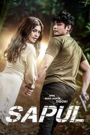 Nonton Film Sapul (2023) Subtitle Indonesia