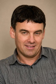 Kurt