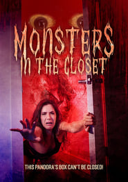Monsters in the Closet (2022) สัตว์ประหลาดในตู้เสื้อผ้า