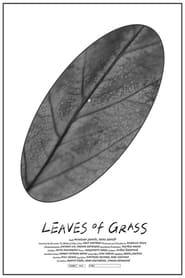 Leaves of Grass streaming