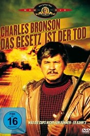 Das Gesetz ist der Tod film online subsfilm german in deutschland kino
1988