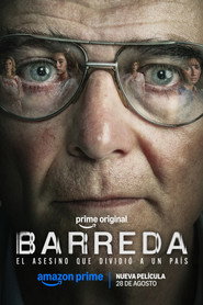 Barreda