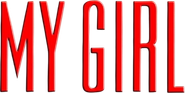 My Girl Logo