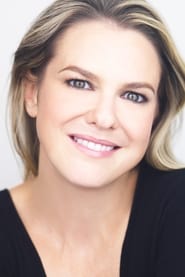 Larisa Oleynik as Lizzie Bauer