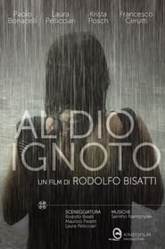 Al Dio Ignoto (2019)