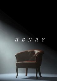 Henry 2020 Henry 2020