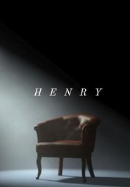 Henry (2020)