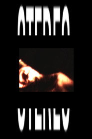 STEREO