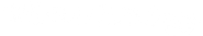 The Ballad of Buster Scruggs Logo