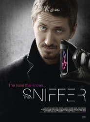 The Sniffer poster