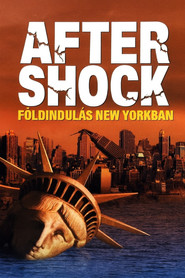 F&ouml;ldindul&aacute;s New Yorkban (1999)