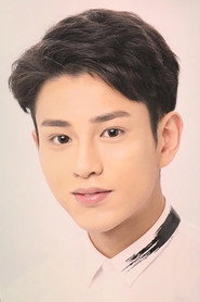 吳卓衡 photo 2