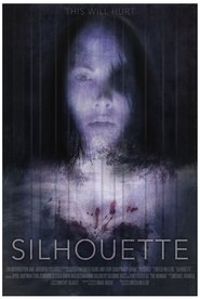 Silhouette poster