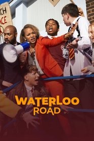 Waterloo Road: Season 1