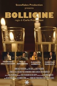 Bollicine) Bollicine ()