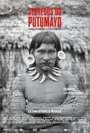 Segredos do Putumayo (2020)