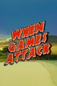 When Games Attack (1970)