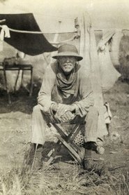 Alexander Hamilton Rice