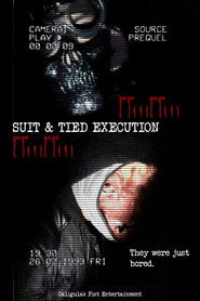 Suit & Tied Execution (2026)