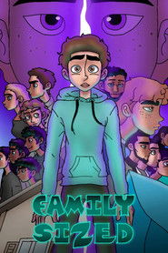 MongoDB.Entities.FuzzyString