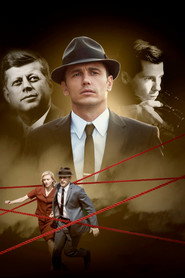 11.22.63 постер