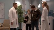 Episode 4798